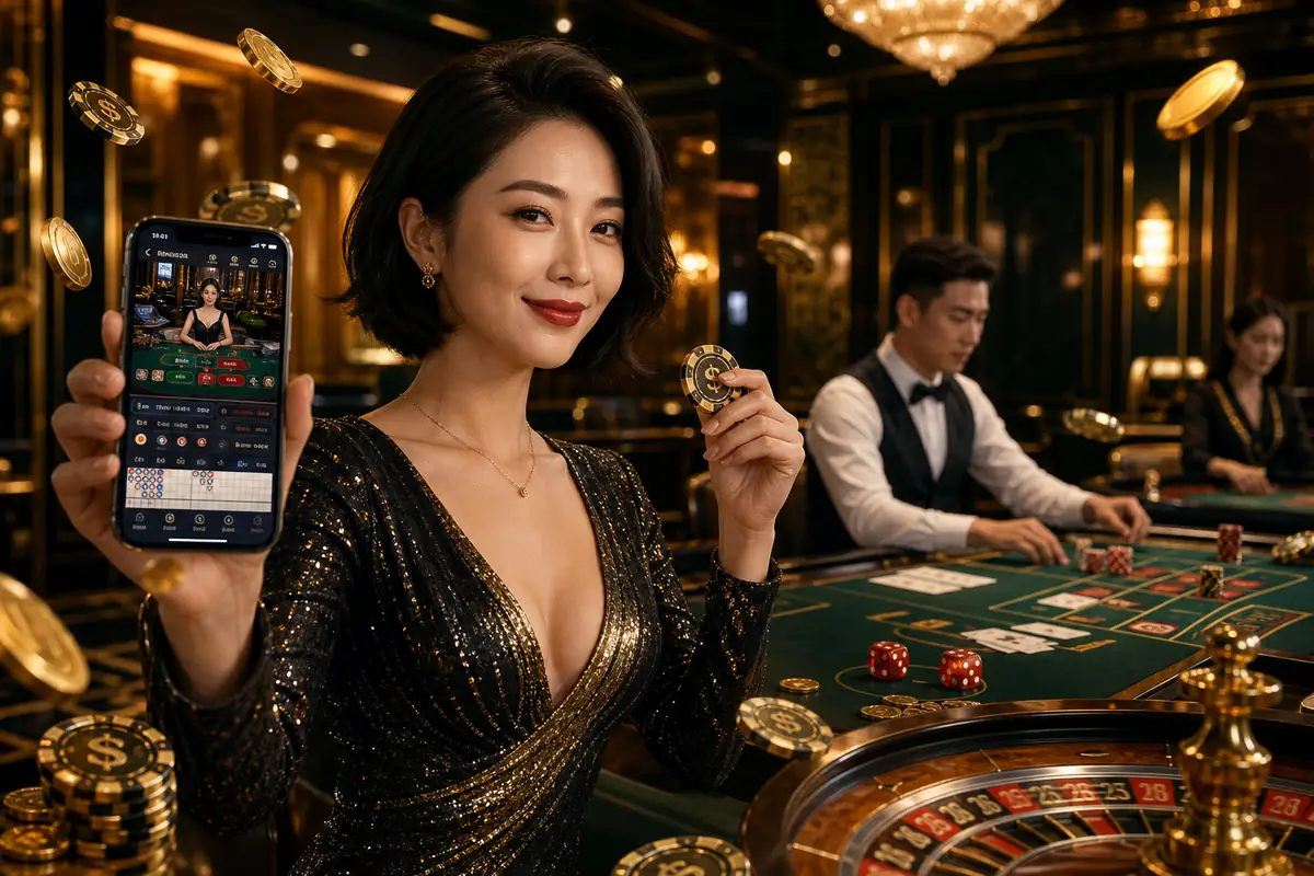bd80 ক্রিকেট বেটিং শুরু করার ধাপ